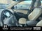 2015 Hyundai SANTA FE GLS