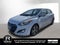 2013 Hyundai ELANTRA GT Base