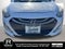 2013 Hyundai ELANTRA GT Base