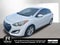 2013 Hyundai ELANTRA GT Base