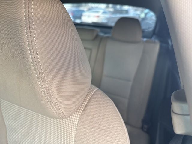 2013 Hyundai ELANTRA GT Base