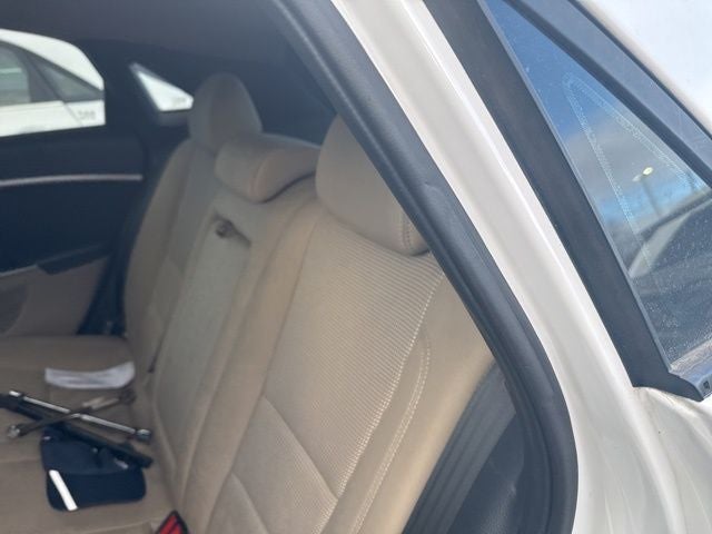 2013 Hyundai ELANTRA GT Base