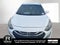 2013 Hyundai ELANTRA GT Base