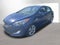 2013 Hyundai ELANTRA GT Base