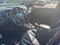 2013 Hyundai ELANTRA GT Base
