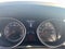 2013 Hyundai ELANTRA GT Base