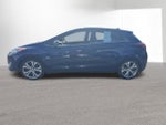 2013 Hyundai ELANTRA GT Base
