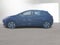 2013 Hyundai ELANTRA GT Base