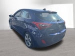 2013 Hyundai ELANTRA GT Base