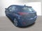 2013 Hyundai ELANTRA GT Base