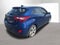 2013 Hyundai ELANTRA GT Base