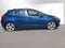 2013 Hyundai ELANTRA GT Base