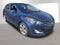 2013 Hyundai ELANTRA GT Base