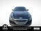 2015 Hyundai GENESIS 3.8