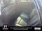 2015 Hyundai GENESIS 3.8