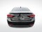 2015 Hyundai GENESIS 3.8