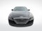 2015 Hyundai GENESIS 3.8