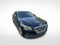 2015 Hyundai GENESIS 3.8