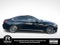 2015 Hyundai GENESIS 3.8