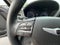 2015 Hyundai GENESIS 3.8