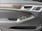 2015 Hyundai GENESIS 3.8