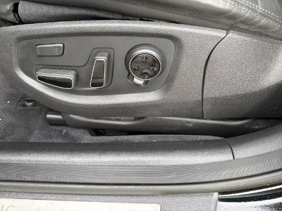 2015 Hyundai GENESIS 3.8