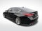 2015 Hyundai GENESIS 3.8