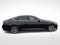 2015 Hyundai GENESIS 3.8