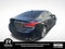 2015 Hyundai GENESIS 3.8