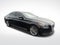 2015 Hyundai GENESIS 3.8