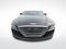 2015 Hyundai GENESIS 3.8