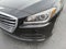 2015 Hyundai GENESIS 3.8