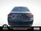2015 Hyundai GENESIS 3.8