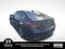 2015 Hyundai GENESIS 3.8