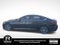 2015 Hyundai GENESIS 3.8