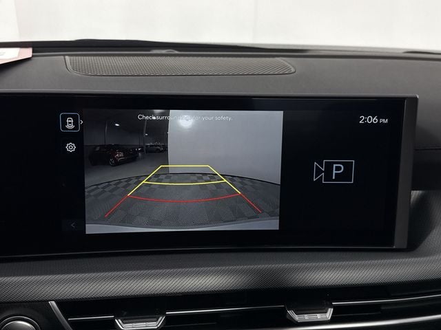 2025 Hyundai SONATA SEL Convenience