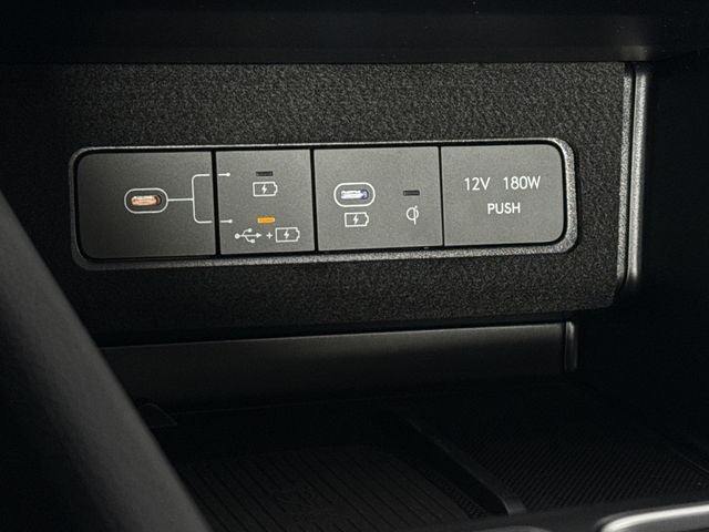 2025 Hyundai SONATA SEL Convenience