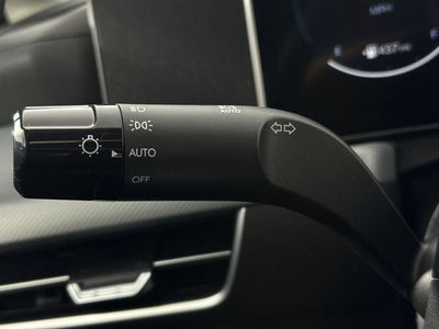 2025 Hyundai SONATA SEL Convenience