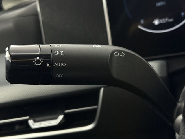 2025 Hyundai SONATA SEL Convenience