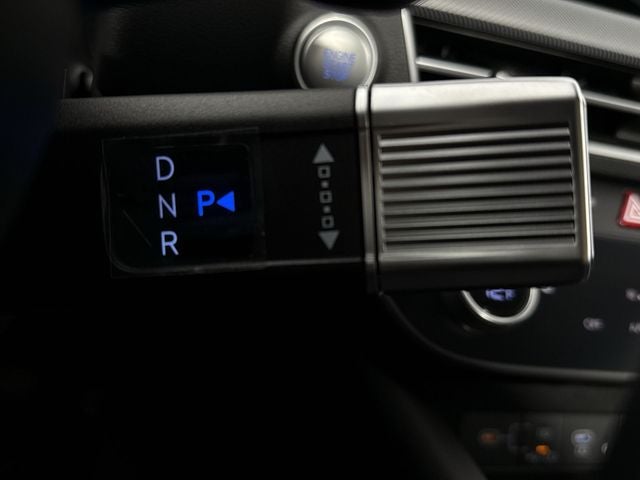 2025 Hyundai SONATA SEL Convenience