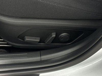 2025 Hyundai SONATA SEL Convenience