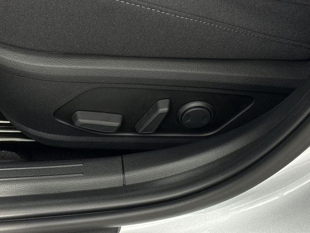 2025 Hyundai SONATA SEL Convenience