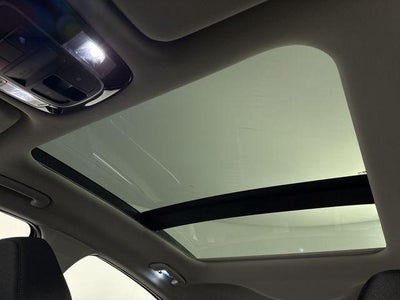 2025 Hyundai SONATA SEL Convenience