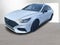 2023 Hyundai SONATA N Line