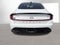 2023 Hyundai SONATA N Line
