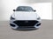 2023 Hyundai SONATA N Line