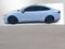 2023 Hyundai SONATA N Line