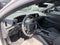 2023 Hyundai SONATA N Line