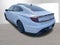 2023 Hyundai SONATA N Line