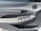 2023 Hyundai SONATA N Line